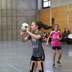 2019_01_26 Landesliga J15